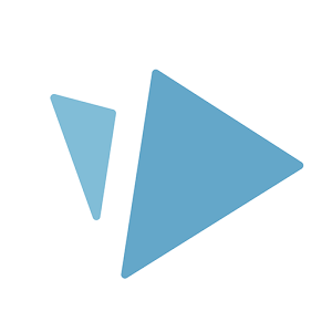 VideoScribe标志
