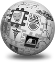 哥伦比亚大学维基标志