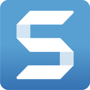 snagit-icon