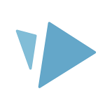 videoscribe-icon