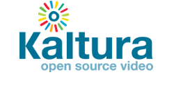 kaltura车标