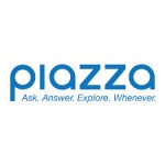 piazza-logo