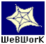 webwork-logo