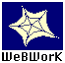 webwork的车标