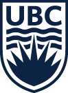 UBC-logo.