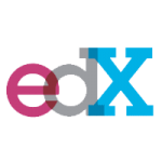 Edx标志
