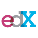 edx标志