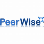 peerwise-logo.