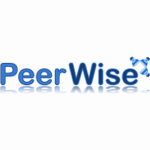 peerwise车标