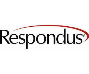 respondus-logo